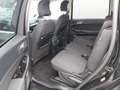 Ford Galaxy Galaxy 2,0 EcoBlue Titanium - thumbnail 13