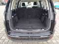 Ford Galaxy Galaxy 2,0 EcoBlue Titanium - thumbnail 12