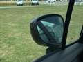 Opel Crossland 1.2 Turbo Elegance #RIJKLAAR# | Camera | Sensoren Wit - thumbnail 37
