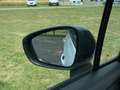 Opel Crossland 1.2 Turbo Elegance #RIJKLAAR# | Camera | Sensoren Wit - thumbnail 36