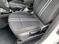 Opel Crossland 1.2 Turbo Elegance #RIJKLAAR# | Camera | Sensoren Wit - thumbnail 16