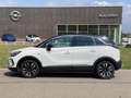 Opel Crossland 1.2 Turbo Elegance #RIJKLAAR# | Camera | Sensoren Wit - thumbnail 2