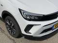 Opel Crossland 1.2 Turbo Elegance #RIJKLAAR# | Camera | Sensoren Wit - thumbnail 11