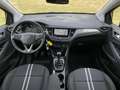 Opel Crossland 1.2 Turbo Elegance #RIJKLAAR# | Camera | Sensoren Wit - thumbnail 17