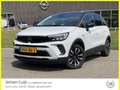 Opel Crossland 1.2 Turbo Elegance #RIJKLAAR# | Camera | Sensoren Wit - thumbnail 1