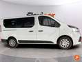 Renault Trafic Passenger 1.6dCi TT En.Edition L 125 Azul - thumbnail 3