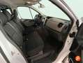 Renault Trafic Passenger 1.6dCi TT En.Edition L 125 Azul - thumbnail 8