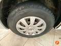 Renault Trafic Passenger 1.6dCi TT En.Edition L 125 Azul - thumbnail 17