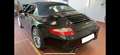 Porsche 997 Carrera S Cabrio Noir - thumbnail 6