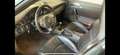 Porsche 997 Carrera S Cabrio Noir - thumbnail 9