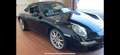 Porsche 997 Carrera S Cabrio Noir - thumbnail 2