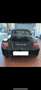 Porsche 997 Carrera S Cabrio Noir - thumbnail 3