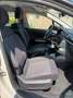 Citroen C3 1200 PURETECH PLUS 83CV NAVI CARPLAY PDC Beige - thumbnail 8
