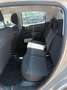 Citroen C3 1200 PURETECH PLUS 83CV NAVI CARPLAY PDC Beige - thumbnail 6