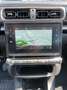 Citroen C3 1200 PURETECH PLUS 83CV NAVI CARPLAY PDC Beige - thumbnail 11