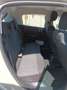 Citroen C3 1200 PURETECH PLUS 83CV NAVI CARPLAY PDC Beige - thumbnail 7