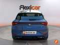 SEAT Leon 2.0TDI CR S&S FR DSG-7 150 Gris - thumbnail 4