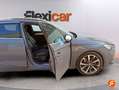 SEAT Leon 2.0TDI CR S&S FR DSG-7 150 Gris - thumbnail 11