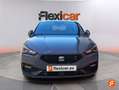 SEAT Leon 2.0TDI CR S&S FR DSG-7 150 Gris - thumbnail 2
