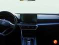 SEAT Leon 2.0TDI CR S&S FR DSG-7 150 Gris - thumbnail 7
