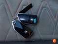 SEAT Leon 2.0TDI CR S&S FR DSG-7 150 Gris - thumbnail 15