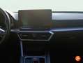 SEAT Leon 2.0TDI CR S&S FR DSG-7 150 Gris - thumbnail 8
