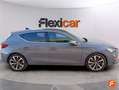 SEAT Leon 2.0TDI CR S&S FR DSG-7 150 Gris - thumbnail 3