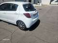 Toyota Yaris Yaris HSD 1.5 Active Active Blanco - thumbnail 5