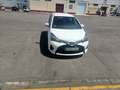 Toyota Yaris Yaris HSD 1.5 Active Active Blanco - thumbnail 1