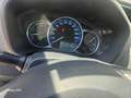 Toyota Yaris Yaris HSD 1.5 Active Active Blanco - thumbnail 7