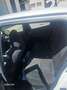 Toyota Yaris Yaris HSD 1.5 Active Active Blanco - thumbnail 8