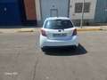 Toyota Yaris Yaris HSD 1.5 Active Active Blanco - thumbnail 6