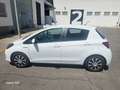 Toyota Yaris Yaris HSD 1.5 Active Active Blanco - thumbnail 4