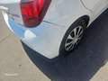 Toyota Yaris Yaris HSD 1.5 Active Active Blanco - thumbnail 3