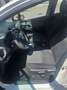 Toyota Yaris Yaris HSD 1.5 Active Active Blanco - thumbnail 9
