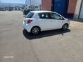 Toyota Yaris Yaris HSD 1.5 Active Active Blanco - thumbnail 2