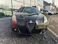 Alfa Romeo Giulietta 2.0 Noir - thumbnail 6