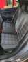 Volkswagen Golf GTD GOLF 2.0 TDI DSG GTD - thumbnail 5