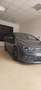 Volkswagen Golf GTD GOLF 2.0 TDI DSG GTD - thumbnail 16