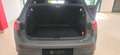 Volkswagen Golf GTD GOLF 2.0 TDI DSG GTD - thumbnail 8