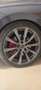 Volkswagen Golf GTD GOLF 2.0 TDI DSG GTD - thumbnail 17