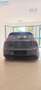 Volkswagen Golf GTD GOLF 2.0 TDI DSG GTD - thumbnail 19