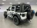 Jeep Wrangler Unlimited Sport S/ 4x4 3,6l V6/ Offroad-Umbau Weiß - thumbnail 7
