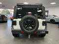 Jeep Wrangler Unlimited Sport S/ 4x4 3,6l V6/ Offroad-Umbau Weiß - thumbnail 8