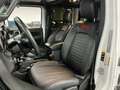 Jeep Wrangler Unlimited Sport S/ 4x4 3,6l V6/ Offroad-Umbau Weiß - thumbnail 11