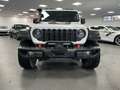 Jeep Wrangler Unlimited Sport S/ 4x4 3,6l V6/ Offroad-Umbau Weiß - thumbnail 4