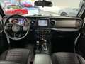 Jeep Wrangler Unlimited Sport S/ 4x4 3,6l V6/ Offroad-Umbau Weiß - thumbnail 13