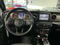 Jeep Wrangler Unlimited Sport S/ 4x4 3,6l V6/ Offroad-Umbau Weiß - thumbnail 14