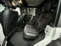 Jeep Wrangler Unlimited Sport S/ 4x4 3,6l V6/ Offroad-Umbau Weiß - thumbnail 12