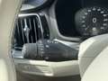 Volvo V60 2.0 T8 Twin Engine AWD Inscription Trekhaak/Led/Le Grau - thumbnail 17